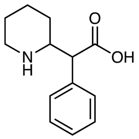 Tci CAS No. 19395-41-6 R0111-1G