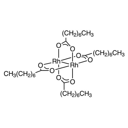 Tci CAS No. 73482-96-9 R0161-1G