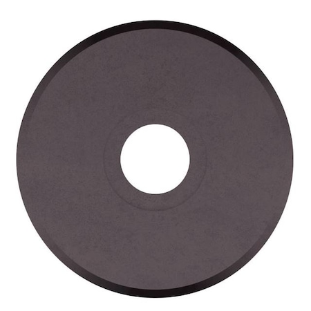 Baldwin Passage Rosettes Venetian Bronze R016.112.PS