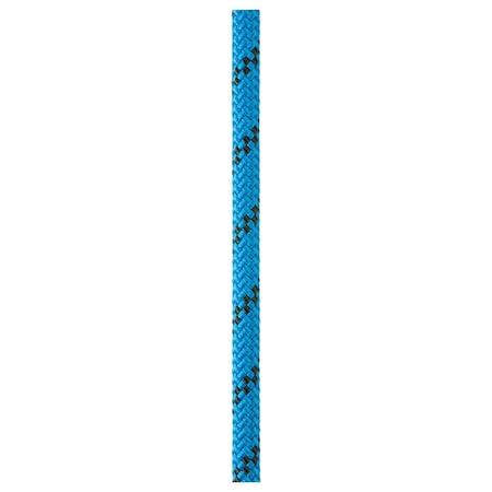 Petzl AXIS Rope 11 mm x 200 ft, Blue R074AA41