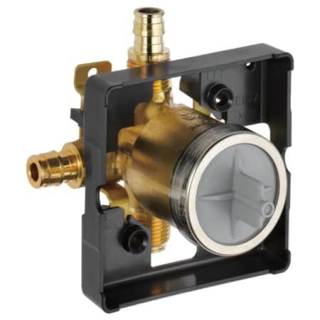 Delta Delta MultiChoice Universal Shower Rough R10000-PFS-MF