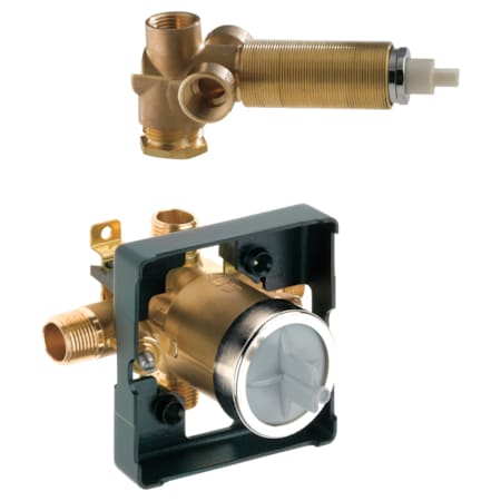 Delta Delta MultiChoice Universal Valve Body R10700-UNWS