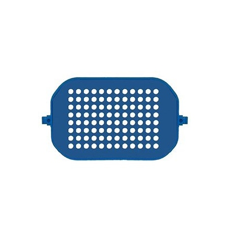 Benchmark Scientific Tube Or R2020-PCR