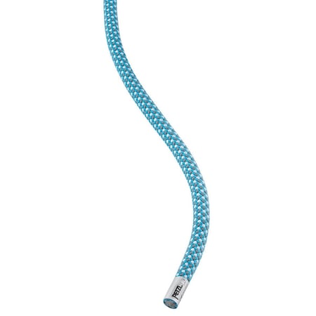 Petzl Mambo Rope 10.1 mm Turquoise 60 M R32AC 060
