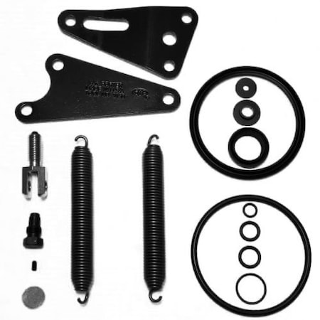 Crescent H.K. Porter R9190 REPAIR KIT FOR 9190 R9190