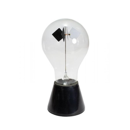 United Scientific Radiometer RADIO1