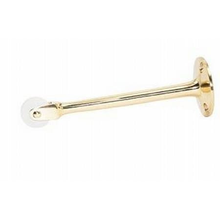 Ives Bright Brass Bumper RB4723 RB.111