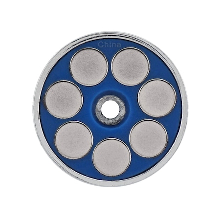 Magnet Source
