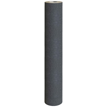 Jessup Recon Anti-Slip Tape Black, 36 in W x 60 ft L RC5001-36