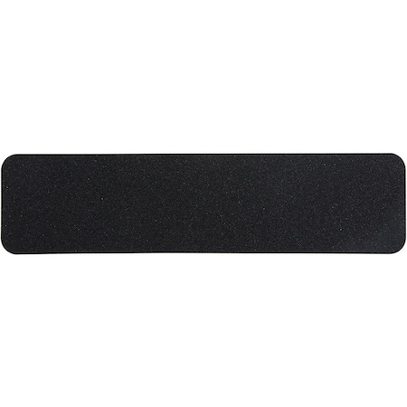 Jessup Recon Jessup ReCon Anti-Slip Tape, 6"x 24", PK50 RC5001-6X24