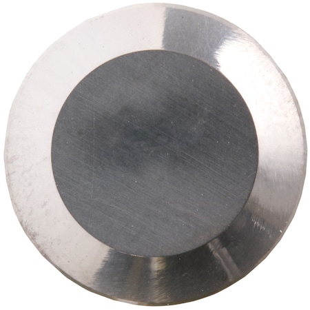 Kyocera Turning Insert, Round, RCGX 1003M0AQ KW1 RCGX1003M0AQKW10