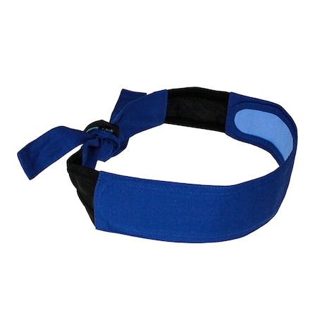Radians Arctic RadwearHeadband RCS105