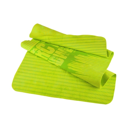 Radians Arctic RadwearCooling Towel RCS11