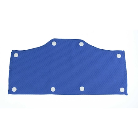 Radians Radians Arctic Radwear(R) Hard Hat Cooling Sweatband RCS211