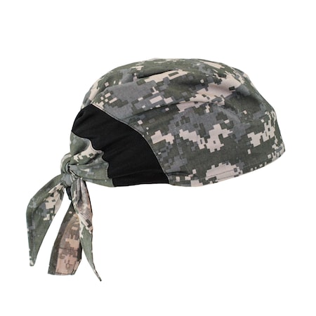 Radians Radians Arctic Radwear(R) Head Shade RCS309