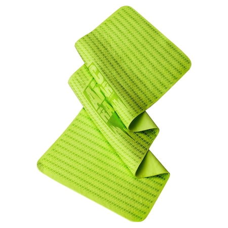 Radians Arctic RadwearCooling Wrap RCS51