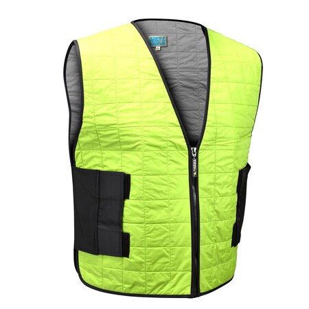 Radians Radians Arctic Radwear(R) Cooling Vest RCV12-4X/5X