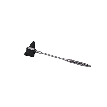 United Scientific Reflex Hammer RFHAMR