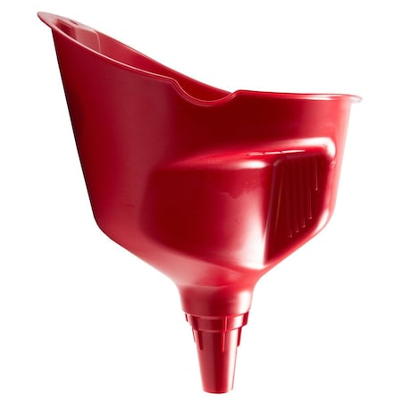 Hopkins Hand-E Grip Funnel, 10705 RHG10705
