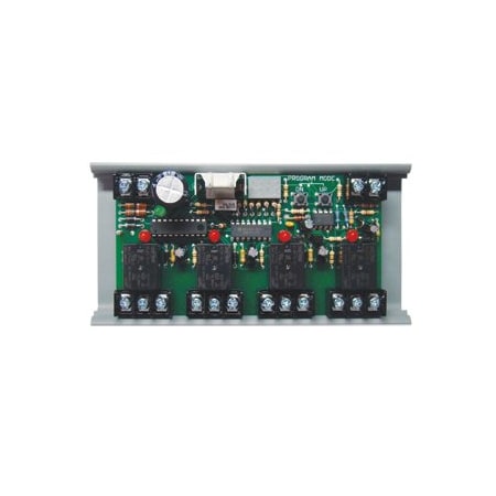 Johnson Controls Ribmn24Q4Cpx, Ribmn24Q4Cpx RIBMN24Q4C-PX