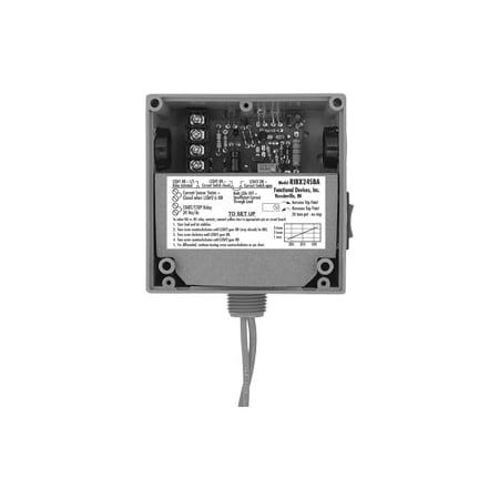 Johnson Controls