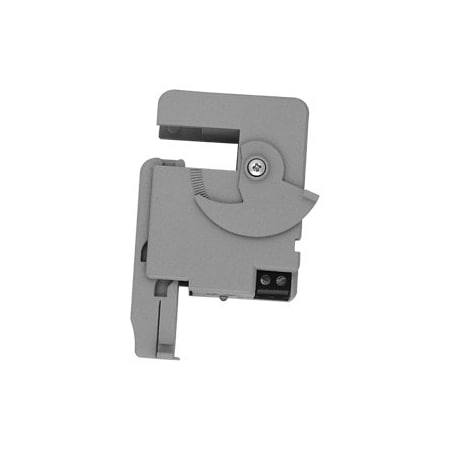 Johnson Controls Splitring Fixed Current, Sensor Led RIBXGTFL