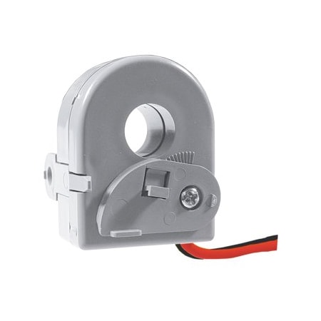 Johnson Controls Ribxk42020, Ribxk42020 RIBXK420-20