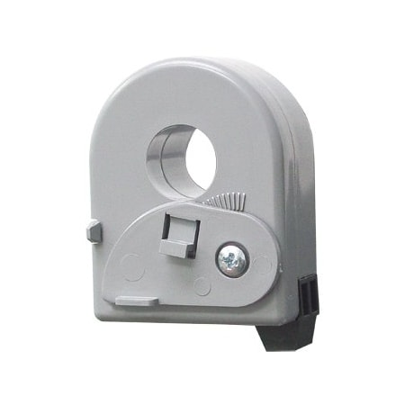 Johnson Controls Ribxktv550, Ribxktv550 RIBXKTV5-50