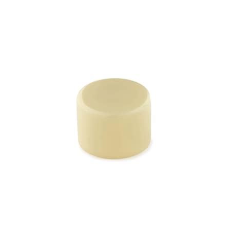 Zurn Shower Valve Repair Kits RK7000-TG