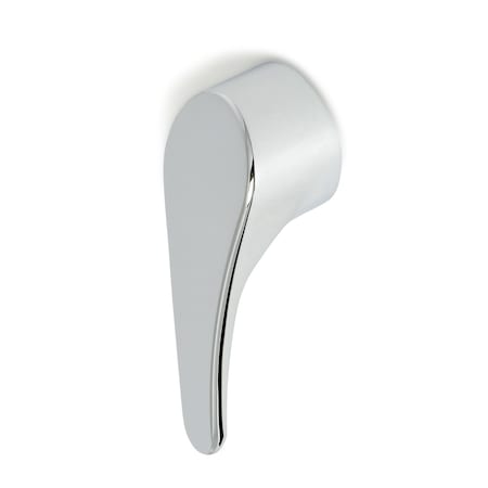 Zurn Lever Handle RK7300-LH
