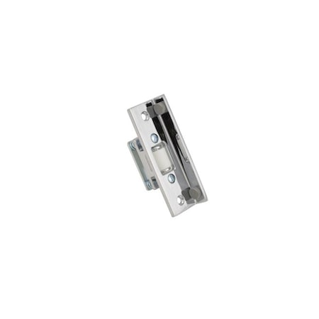 Ives Bright Chrome Roller RL115226 RL115226
