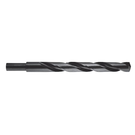 Rocky Mountain Twist Rmt P-3 B/O 3/8 Reduction 29/64" 95000634