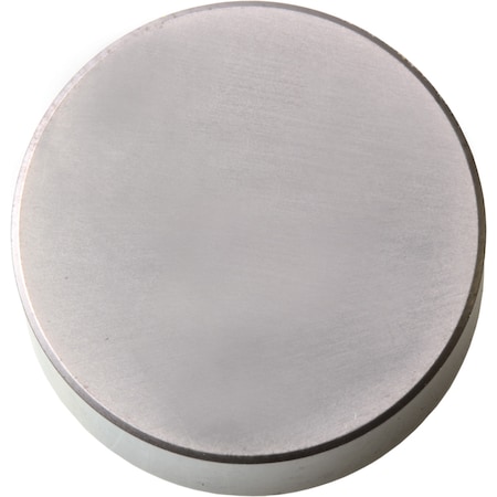Kyocera Turning Insert, Round, RNG 43T00820 CF1 RNG43T00820CF1