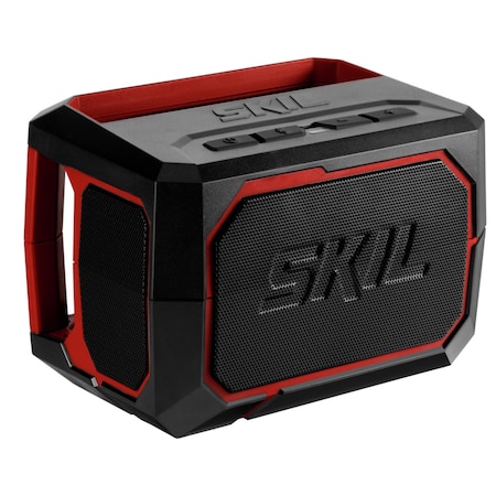 Skil PWRCore 12 Bluetooth Speaker Tool Only RO502601