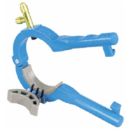 Robinair Can Tap 3-1 10102