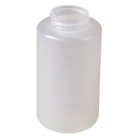 Robinair Oil Catch Bottle 17419