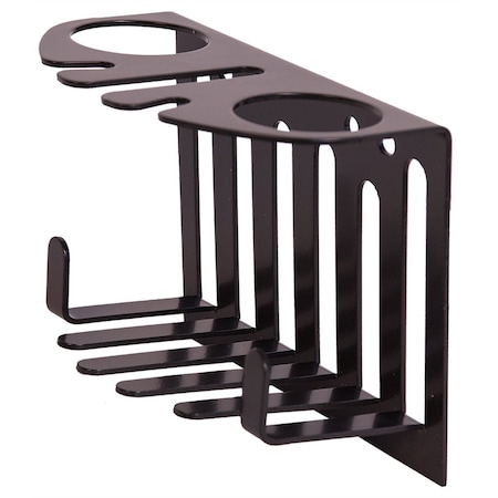 Rotary Lift Accessory, 2-Post ROTFA5191EBK