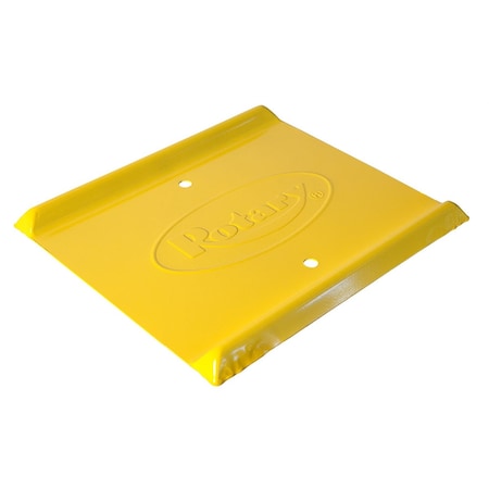 Rotary Wheel Spotting Dish ROTFF729