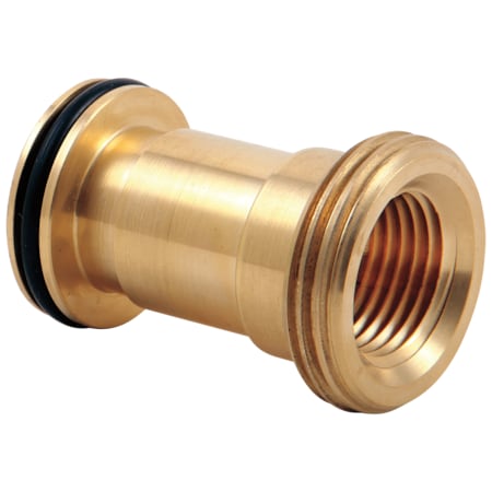 Delta Delta Adapter w/ O-Ring, Tub Spout RP12307