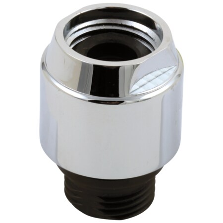 Delta Delta Vacuum Breaker - Faucet Chrome RP12503