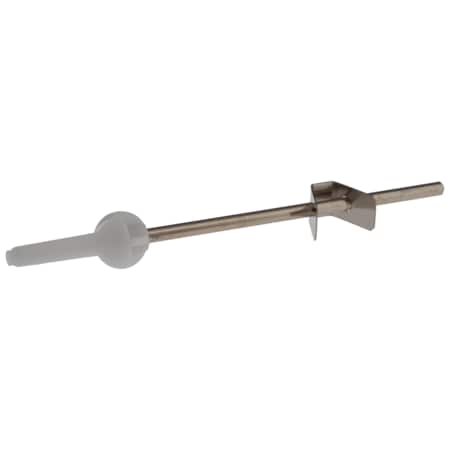 Delta Delta Horizontal Rod RP12517