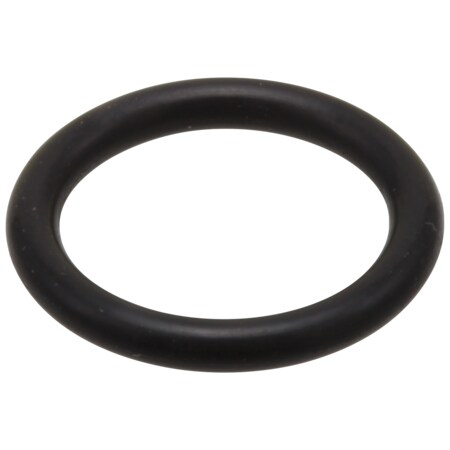Delta Delta O-Ring, Roman Tub/Tub Filler RP18362