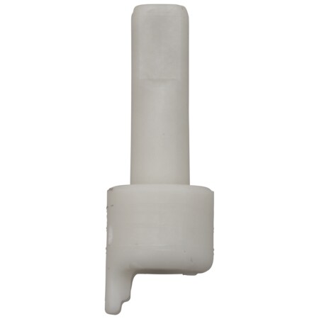 Delta Delta Sleeve Extenders, Short Stem, 2 RP19104