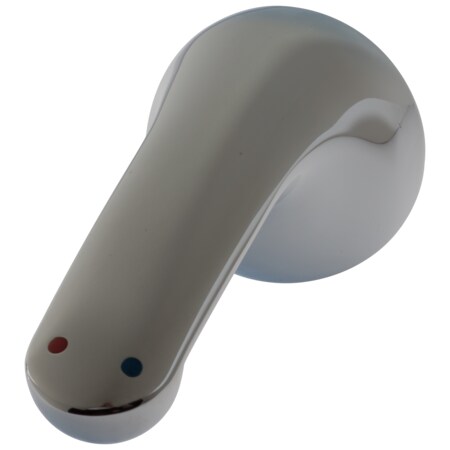 DELTA FAUCET