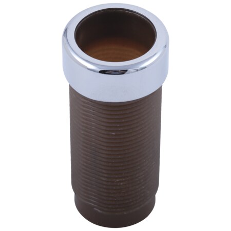 Delta Delta Trinsic Soap Dispenser Body Assmbl RP21906KS