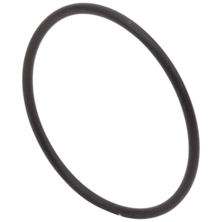Delta Delta O-Ring RP26756