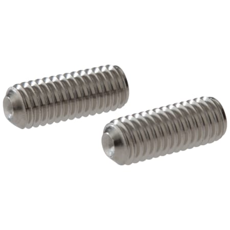 Delta Delta Set Screw RP26865