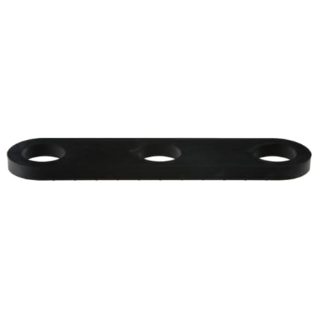 Delta Delta Victorian Stabilization Plate RP37490