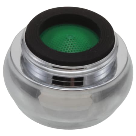 Delta Aerator Repair Part Faucet, Chrome, Delta RP38613