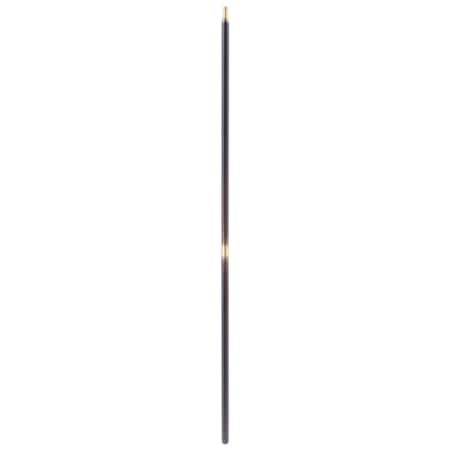 DELTA Delta Lift Rod, Bathroom, Venetian Bronze RP41588RB